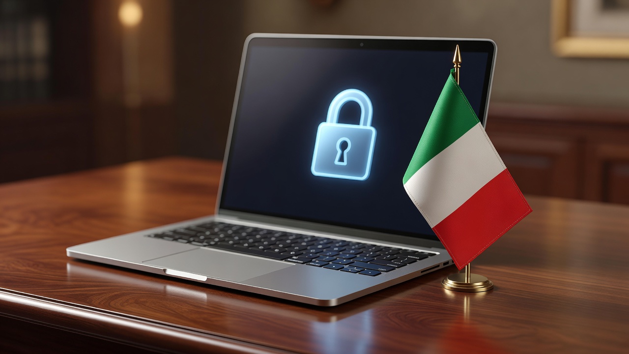 Legalità e Sicurezza per i Giocatori Italiani - casino online europei