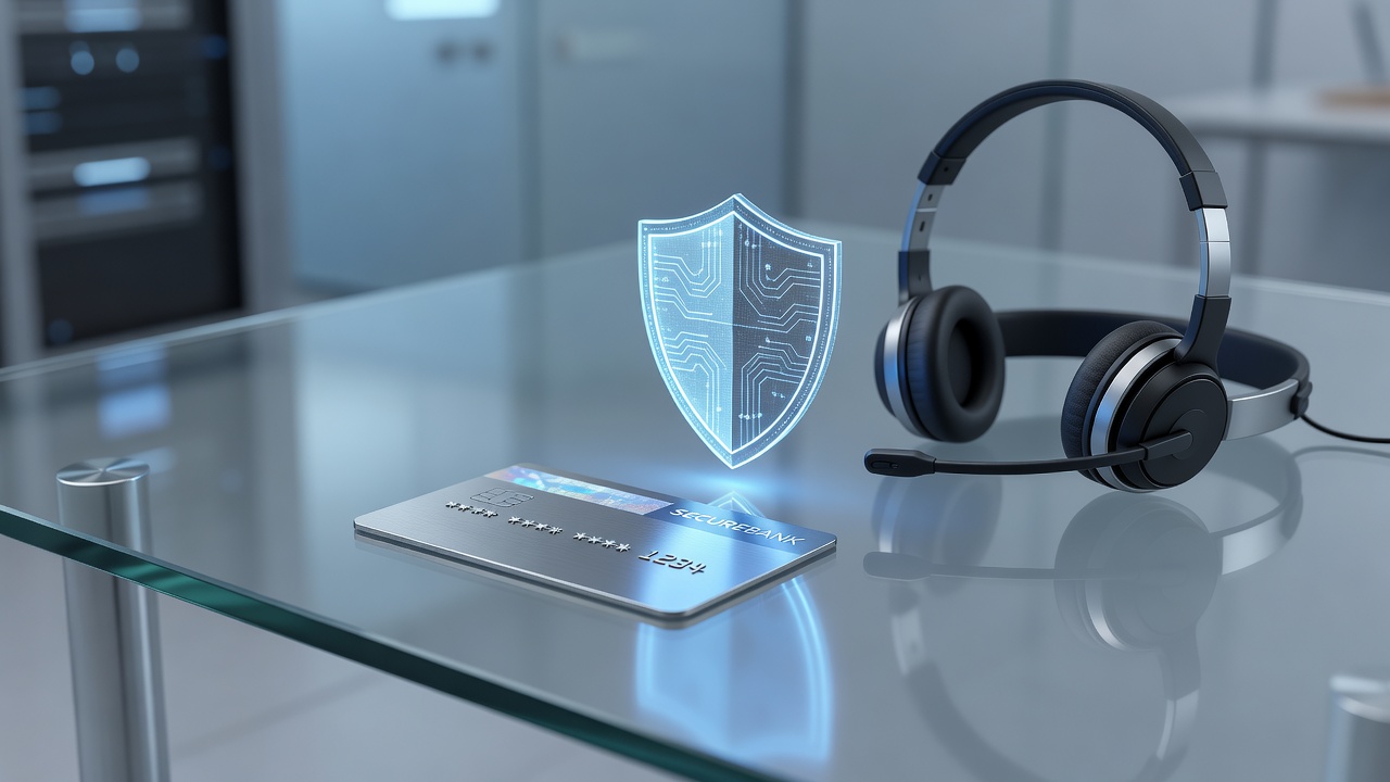 Sicurezza, Pagamenti e Assistenza Clienti - casino online europei