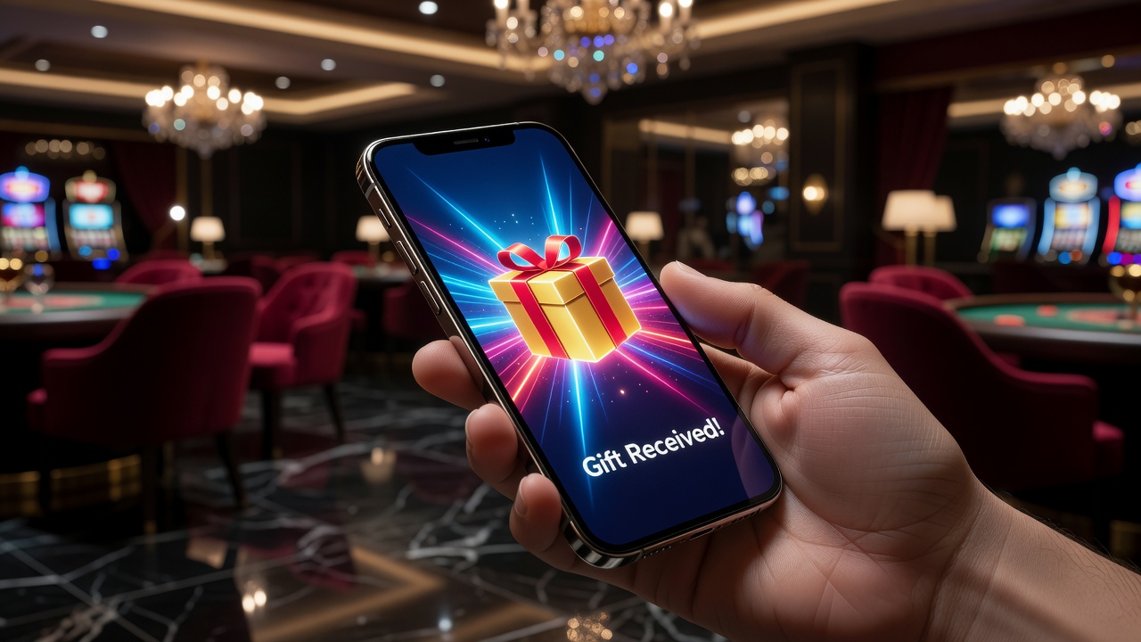 Come Funzionano e Come Ottenerli - bonus senza deposito casino non aams