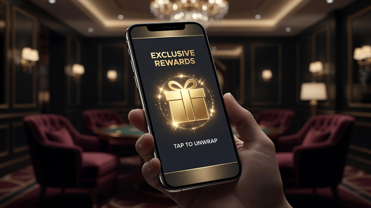 Come Reclamare il Tuo Bonus Immediato nel 2026 - bonus senza deposito casino non aams
