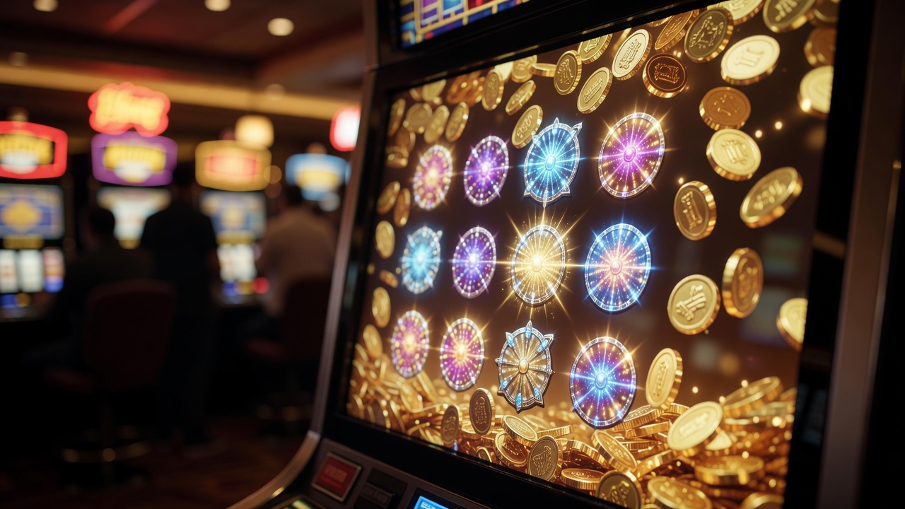 Tipologie di Bonus Senza Deposito e Come Funzionano - bonus senza deposito casino non aams