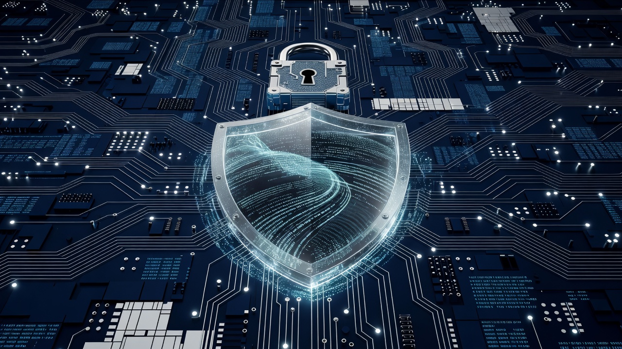 Sicurezza e Affidabilità dei Casino Non AAMS - bonus senza deposito casino non aams