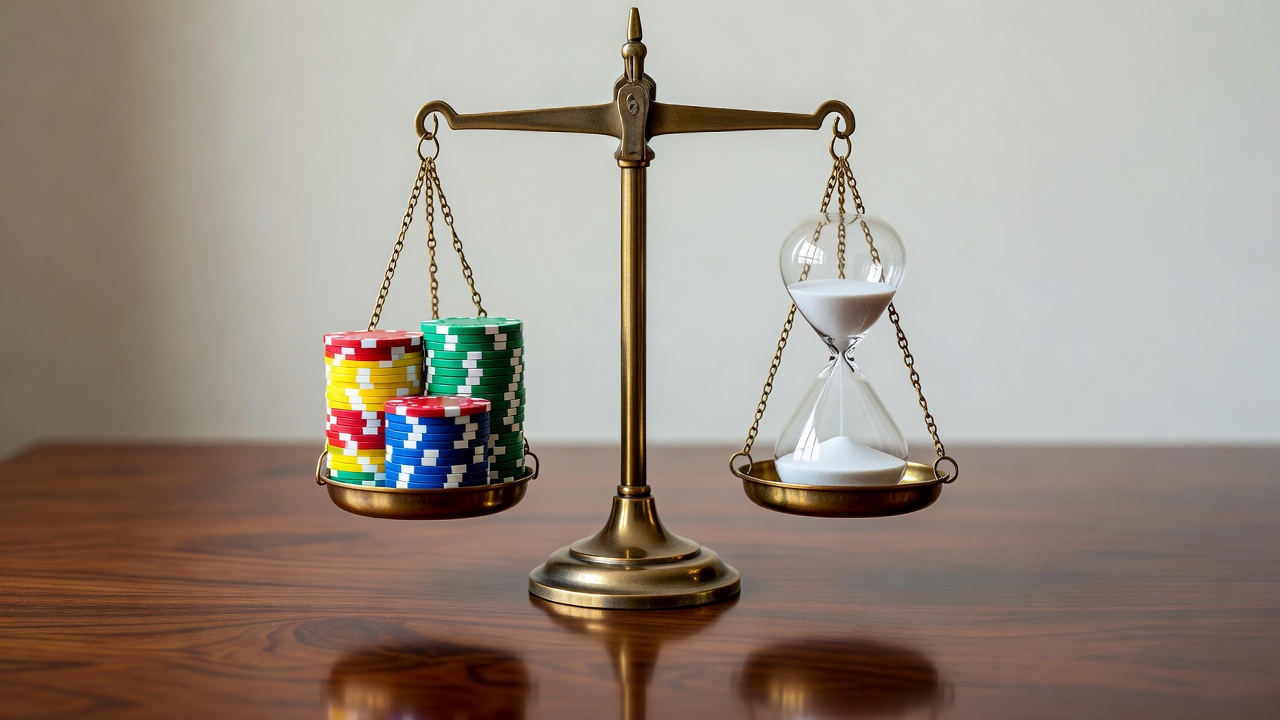 Pro e Contro dei Bonus Senza Deposito Casino Non AAMS - bonus senza deposito casino non aams