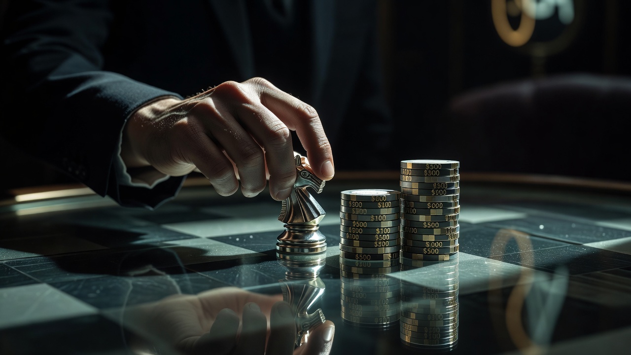 Strategie per Massimizzare i Tuoi Bonus Gratis - bonus senza deposito casino non aams
