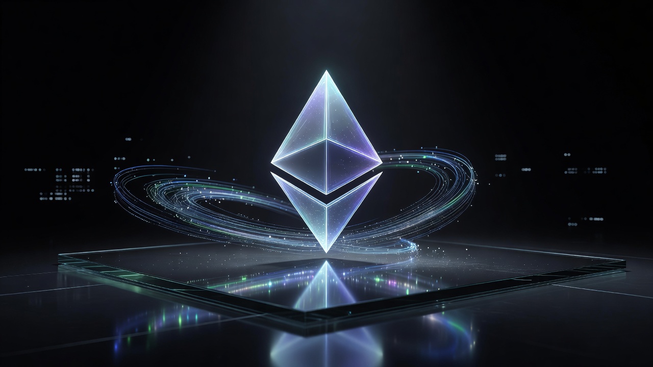 Vantaggi di Usare Ethereum nel Gioco Online - migliori casino online ethereum