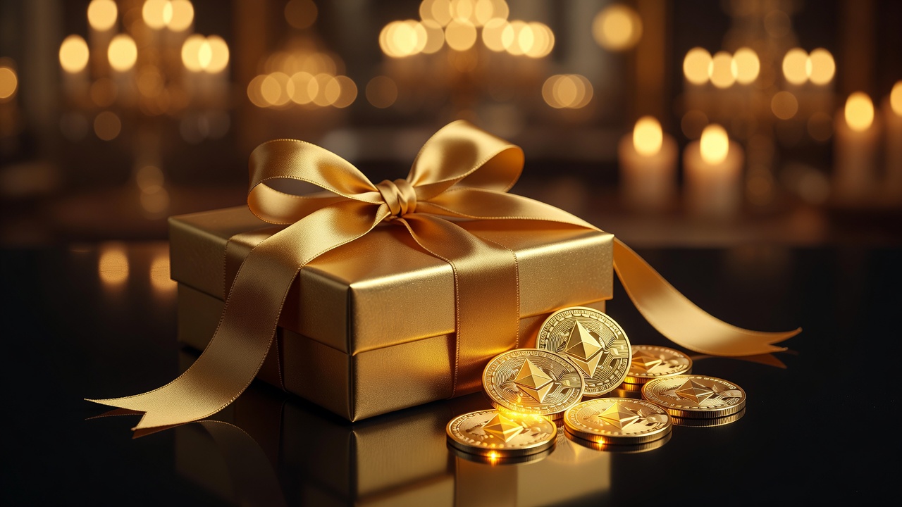 Bonus e Promozioni Esclusive per i Giocatori ETH - migliori casino online ethereum