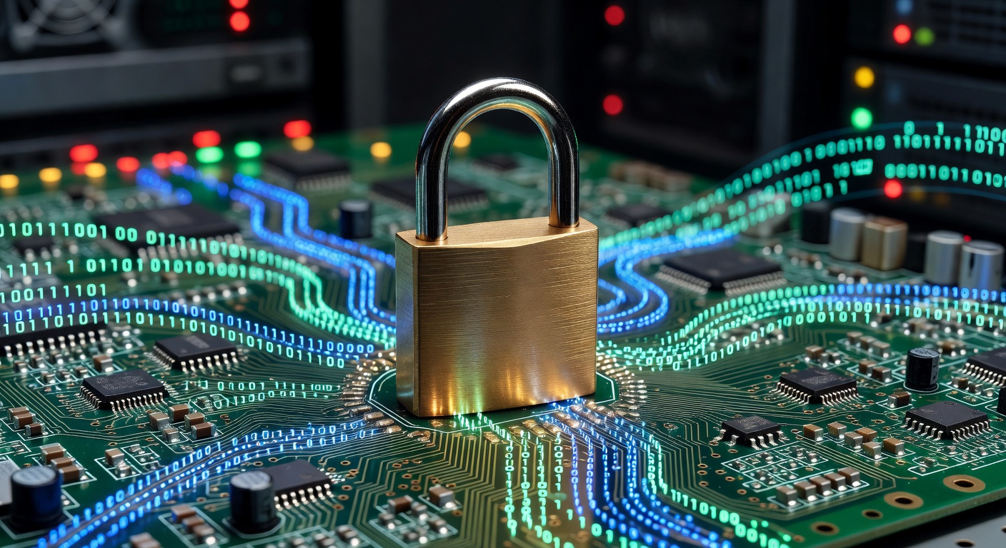 Criteri di valutazione per un'esperienza di gioco sicura - migliori casino online ethereum