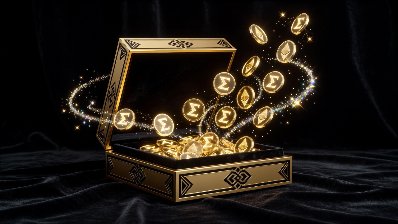 Scopri i Bonus Esclusivi per i Giocatori ETH - migliori casino online ethereum