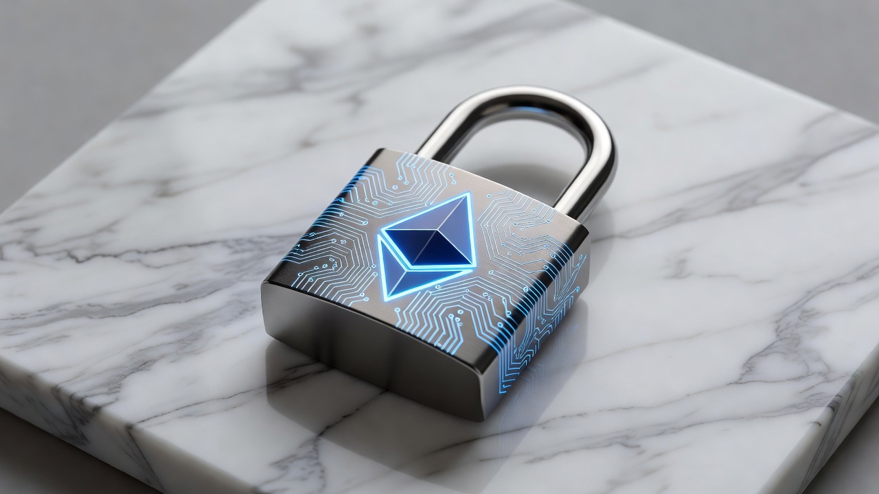 Sicurezza, Licenze e Aspetti Legali in Italia (2026) - migliori casino online ethereum