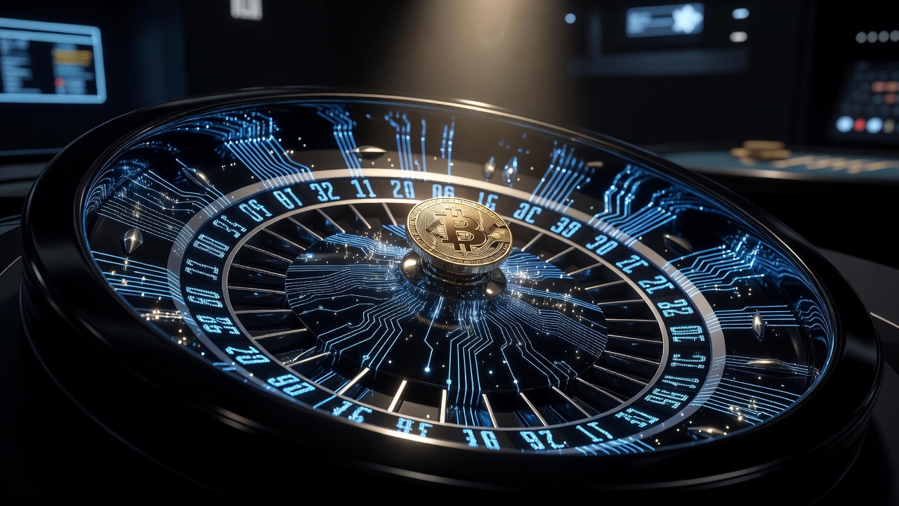 Cosa sono e come funzionano i Crypto Casino - crypto casino