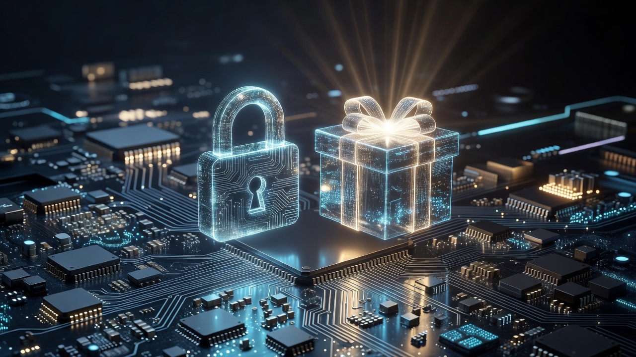 Sicurezza, Bonus e Funzionalità Innovative - siti scommesse crypto