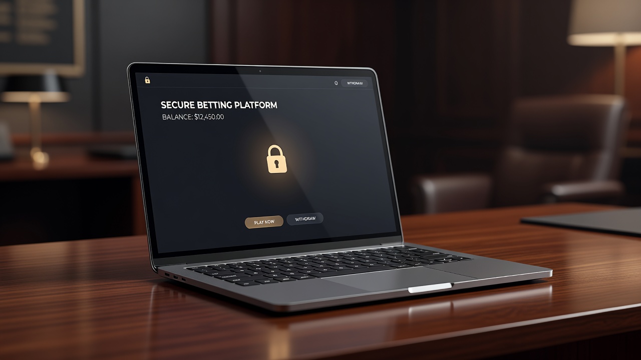 Trovare Siti di Gioco Sicuri e Legali - casino senza kyc