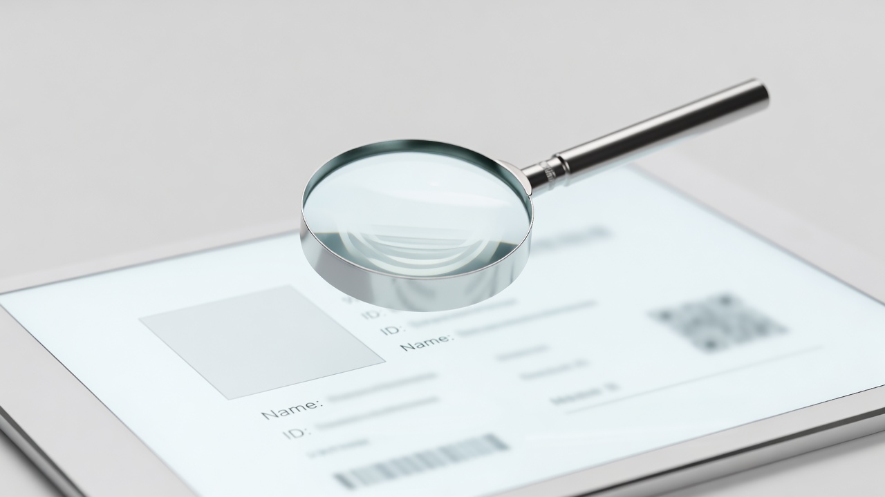 Il KYC è gratuito? - casino senza kyc
