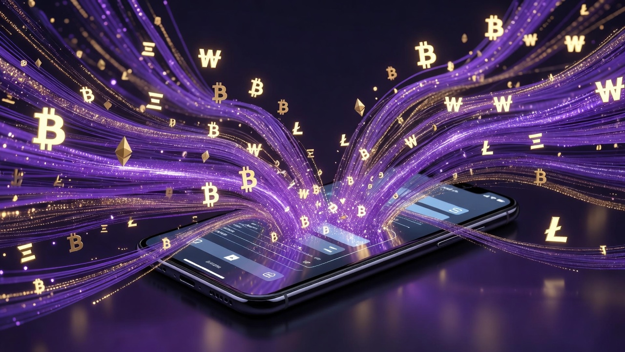 Pagamenti crypto sicuri e veloci - casino senza kyc