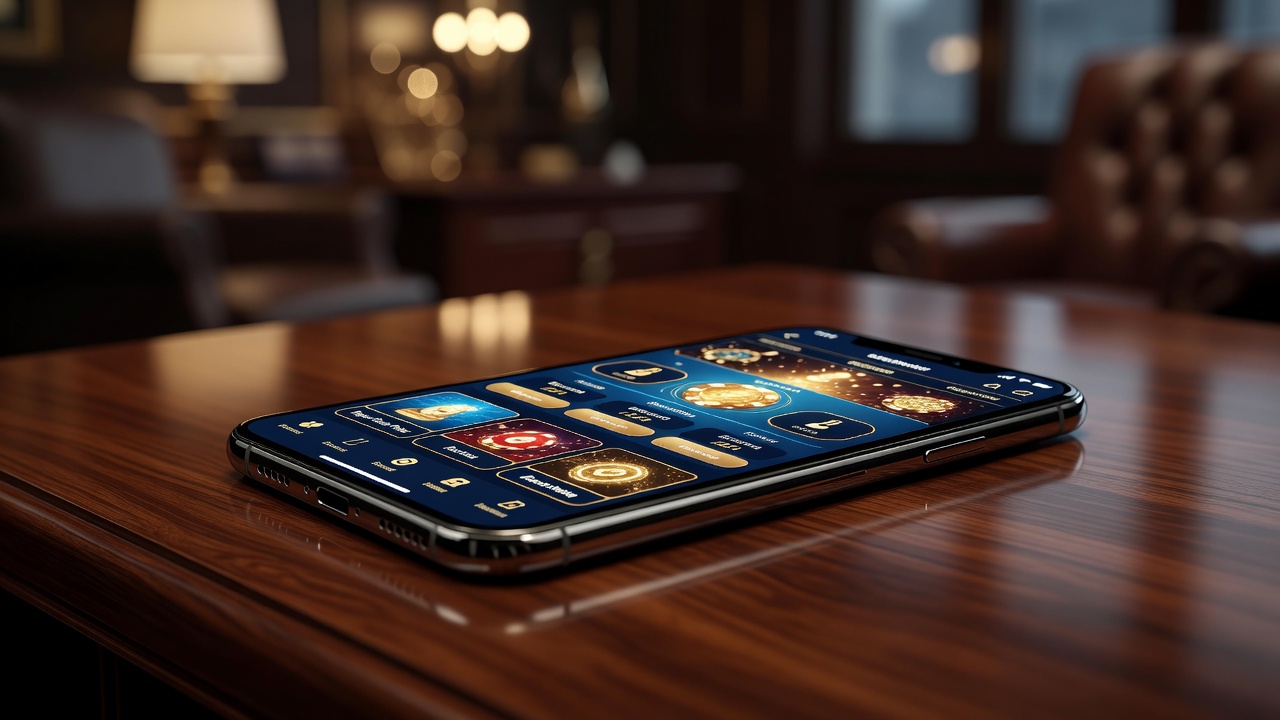 Guida ai Bonus Senza Deposito 2026 - 10 euro gratis casino no deposit