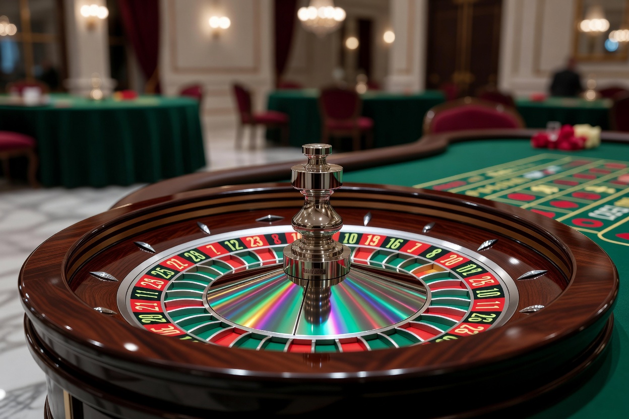 I Casino Online Italiani con Bonus 10 Euro Senza Deposito - 10 euro gratis casino no deposit