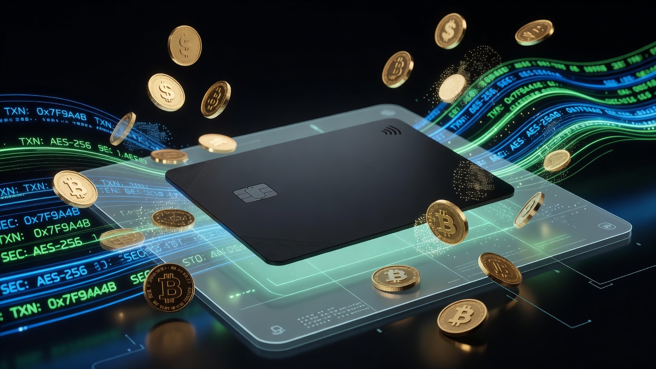 Metodi di Pagamento su Nitrobet: Depositi e Prelievi - nitrobet