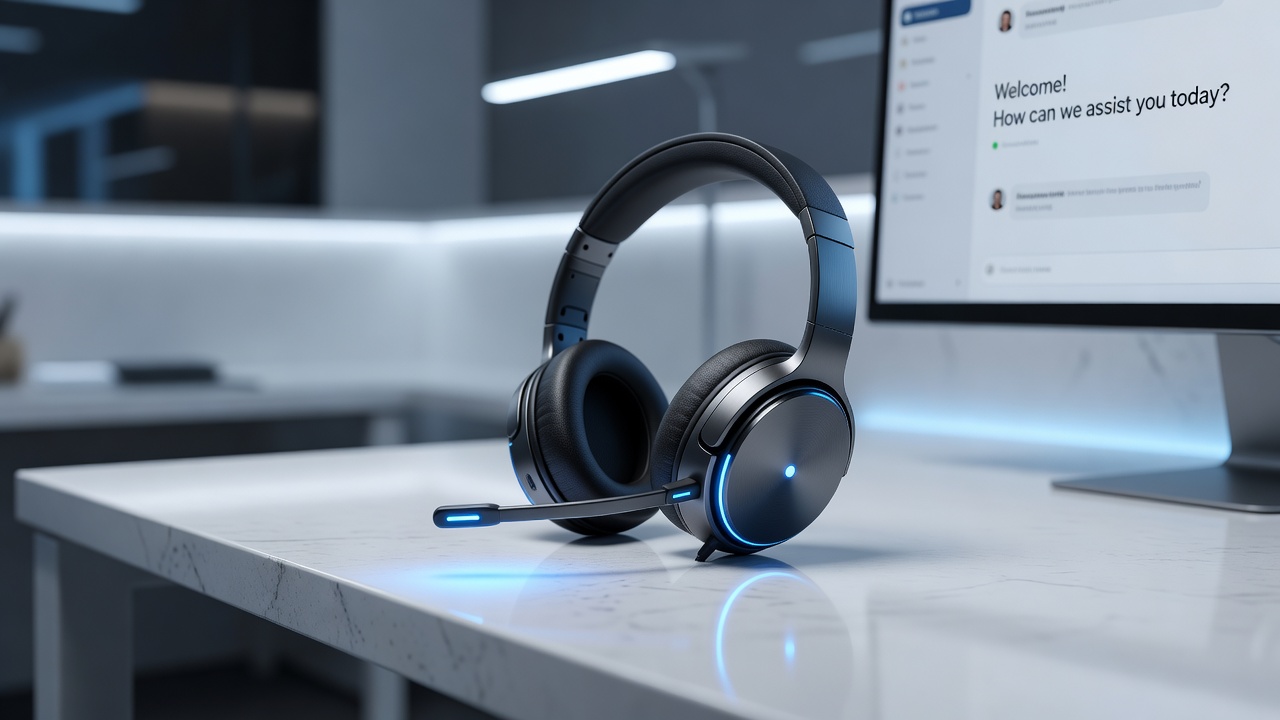 Supporto al Cliente: Efficienza e Contatti - nitrobet