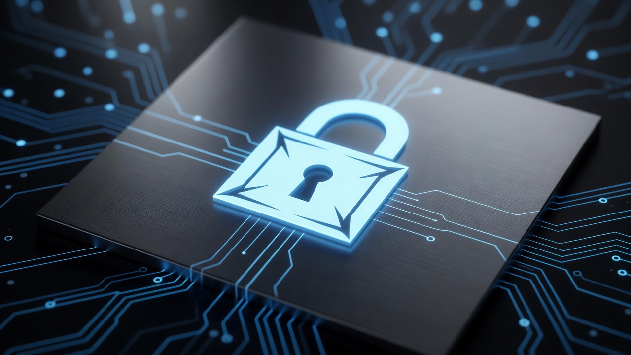 Betlabel Casino è Affidabile? Sicurezza e Licenze - betlabel