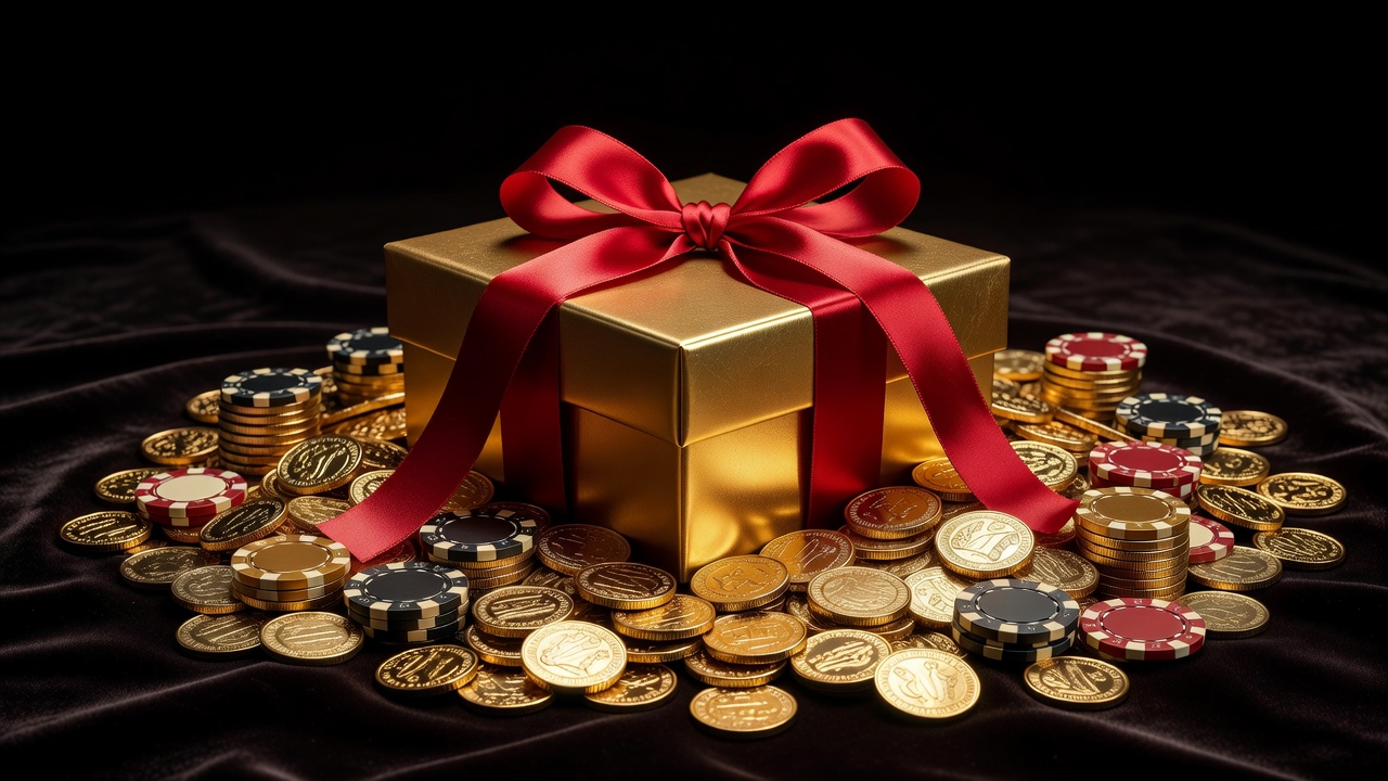 Bonus e Promozioni di Betlabel Casino 2026 - betlabel