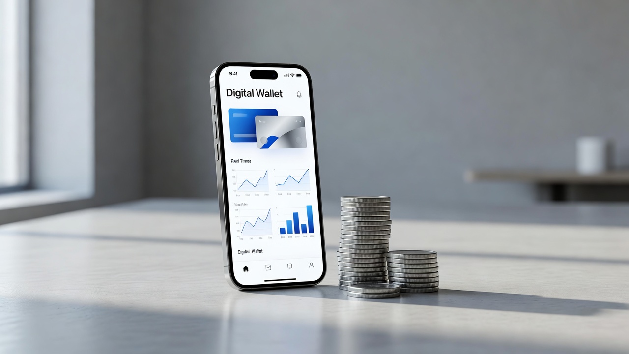 Metodi di Pagamento, Depositi e Prelievi - betlabel