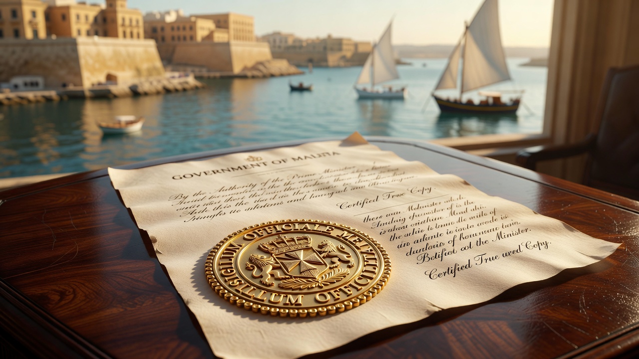 La Licenza MGA: Sicurezza e Vantaggi per i Giocatori - online casino malta