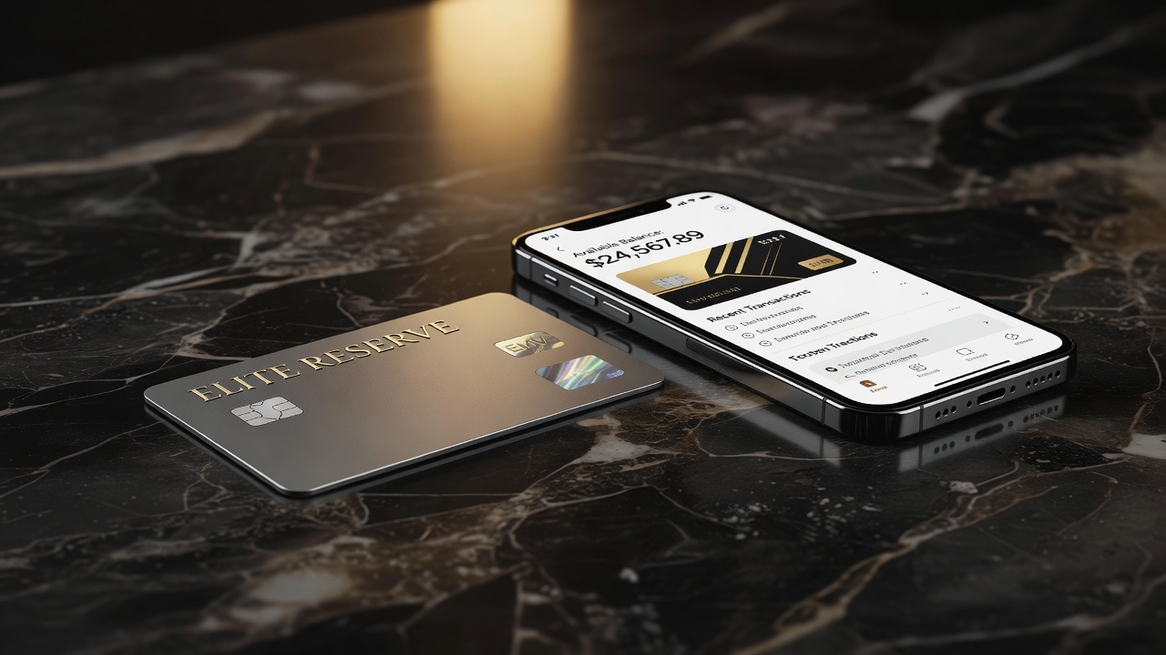 Depositi e Prelievi: Gestire i Fondi del Tuo Account Casino - account casino