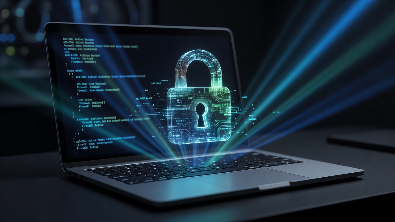 Sicurezza del Tuo Account Casino: Protezione Dati e Transazioni - account casino